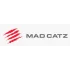 MadCatz